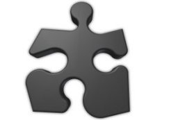 example image