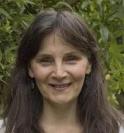Lynne Lee Life Coach 
& SEO Consultant Derby UK