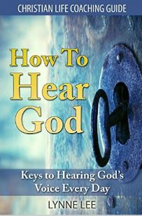 how-to-hear-god-lynne-lee